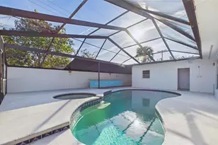 3112 S Julia Cir, Tampa, FL 33629 - Photo 43