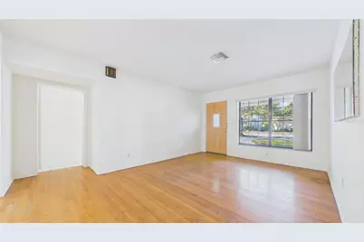 3112 S Julia Circle, Tampa, FL 33629 - Photo 9