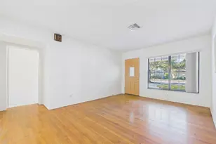 3112 S Julia Cir, Tampa, FL 33629 - Photo 9