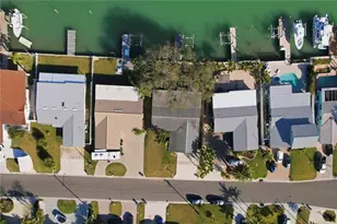 541 Lillian Dr, Madeira Beach, FL 33708 - Photo 41