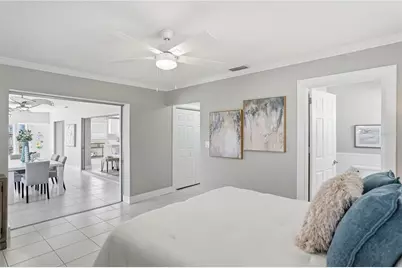 541 Lillian Drive, Madeira Beach, FL 33708 - Photo 21