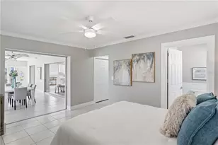 541 Lillian Dr, Madeira Beach, FL 33708 - Photo 21