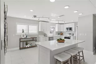 541 Lillian Dr, Madeira Beach, FL 33708 - Photo 9