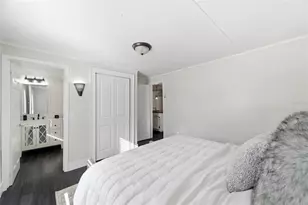 6329 Saddletree Dr, Wesley Chapel, FL 33544 - Photo 23