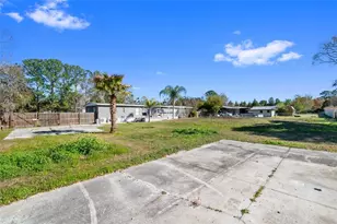 6329 Saddletree Dr, Wesley Chapel, FL 33544 - Photo 43