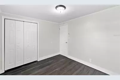 6329 Saddletree Drive, Wesley Chapel, FL 33544 - Photo 37