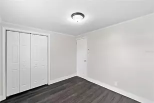 6329 Saddletree Dr, Wesley Chapel, FL 33544 - Photo 37