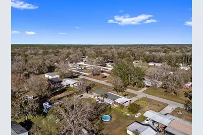 6329 Saddletree Drive, Wesley Chapel, FL 33544 - Photo 57