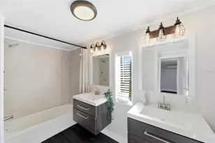 6329 Saddletree Dr, Wesley Chapel, FL 33544 - Photo 39