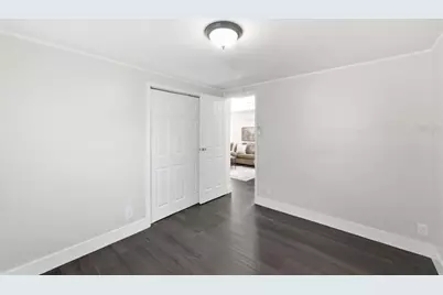 6329 Saddletree Drive, Wesley Chapel, FL 33544 - Photo 29