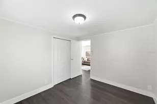 6329 Saddletree Dr, Wesley Chapel, FL 33544 - Photo 29