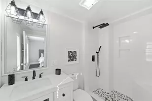 6329 Saddletree Dr, Wesley Chapel, FL 33544 - Photo 25