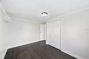 6329 Saddletree Dr, Wesley Chapel, FL 33544 - Photo 33