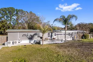 6329 Saddletree Dr, Wesley Chapel, FL 33544 - Photo 61