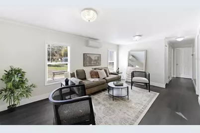 6329 Saddletree Drive, Wesley Chapel, FL 33544 - Photo 9