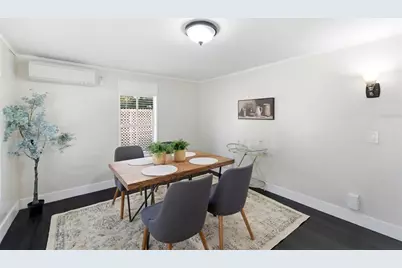 6329 Saddletree Drive, Wesley Chapel, FL 33544 - Photo 17