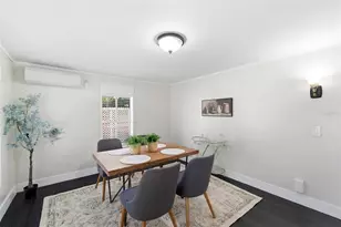 6329 Saddletree Dr, Wesley Chapel, FL 33544 - Photo 17