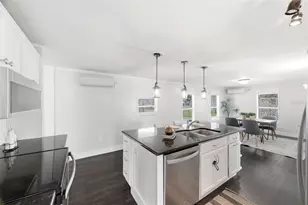 6329 Saddletree Dr, Wesley Chapel, FL 33544 - Photo 15
