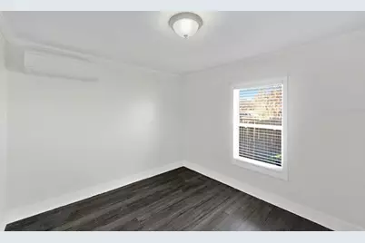 6329 Saddletree Drive, Wesley Chapel, FL 33544 - Photo 35