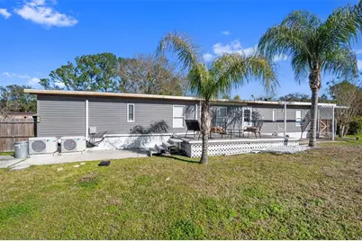 6329 Saddletree Drive, Wesley Chapel, FL 33544 - Photo 45
