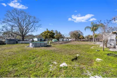 6329 Saddletree Drive, Wesley Chapel, FL 33544 - Photo 41