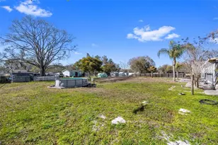 6329 Saddletree Dr, Wesley Chapel, FL 33544 - Photo 41