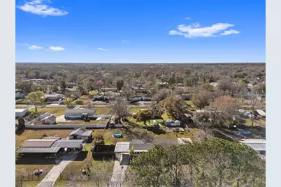 6329 Saddletree Drive, Wesley Chapel, FL 33544 - Photo 53