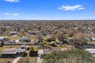 6329 Saddletree Dr, Wesley Chapel, FL 33544 - Photo 53