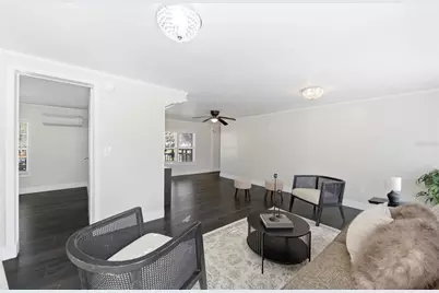 6329 Saddletree Drive, Wesley Chapel, FL 33544 - Photo 11