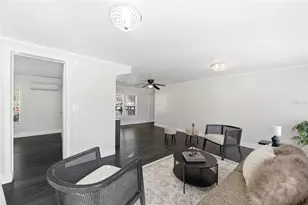 6329 Saddletree Dr, Wesley Chapel, FL 33544 - Photo 11