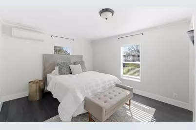 6329 Saddletree Drive, Wesley Chapel, FL 33544 - Photo 21