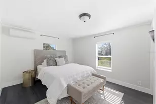 6329 Saddletree Dr, Wesley Chapel, FL 33544 - Photo 21