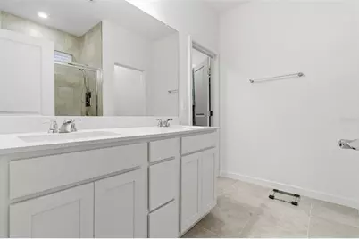 9738 Redwood Heights Loop, Thonotosassa, FL 33592 - Photo 7