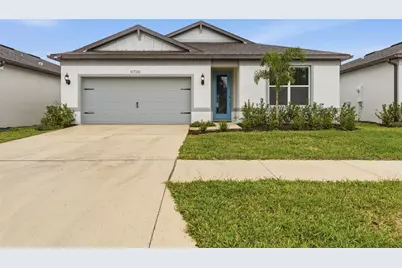 9738 Redwood Heights Loop, Thonotosassa, FL 33592 - Photo 1