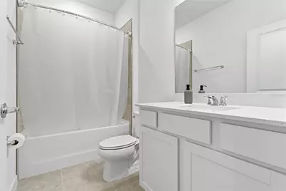 9738 Redwood Heights Loop, Thonotosassa, FL 33592 - Photo 11