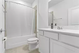 9738 Redwood Heights Loop, Thonotosassa, FL 33592 - Photo 11