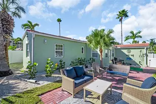 16613 Gulf Blvd, North Redington Beach, FL 33708 - Photo 35