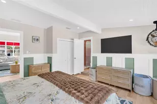 16613 Gulf Blvd, North Redington Beach, FL 33708 - Photo 19