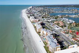 16613 Gulf Blvd, North Redington Beach, FL 33708 - Photo 43