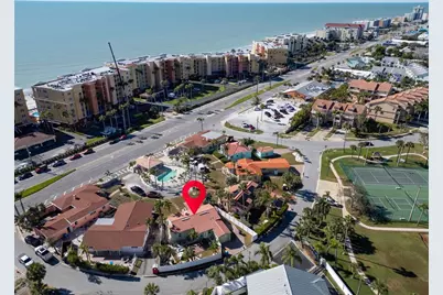 16613 Gulf Boulevard, North Redington Beach, FL 33708 - Photo 49