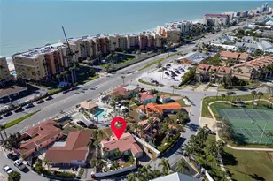 16613 Gulf Blvd, North Redington Beach, FL 33708 - Photo 49