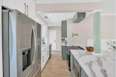 16613 Gulf Boulevard, North Redington Beach, FL 33708 - Photo 13