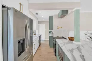 16613 Gulf Blvd, North Redington Beach, FL 33708 - Photo 13