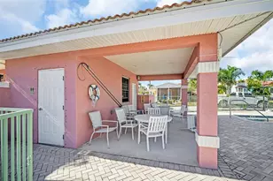 16613 Gulf Blvd, North Redington Beach, FL 33708 - Photo 39