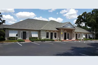 16013 N Florida Avenue, Lutz, FL 33549 - Photo 1