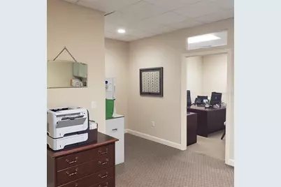 16013 N Florida Avenue, Lutz, FL 33549 - Photo 11
