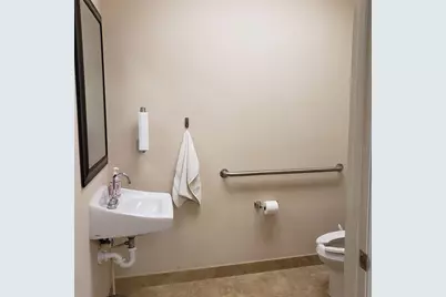 16013 N Florida Avenue, Lutz, FL 33549 - Photo 13