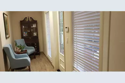 16013 N Florida Avenue, Lutz, FL 33549 - Photo 5