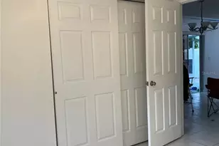 3021 W Tampa Bay Blvd, Tampa, FL 33607 - Photo 13