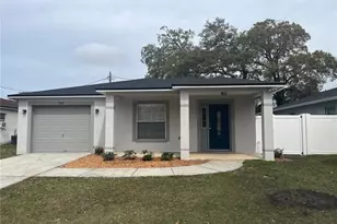 3021 W Tampa Bay Blvd, Tampa, FL 33607 - Photo 19